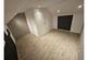 Additional image 14 of Chamberlayne Avenue, Wembley, HA9