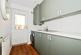 Additional image 18 of Chamberlayne Avenue, Wembley, HA9