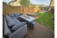 Additional image 19 of Chamberlayne Avenue, Wembley, HA9