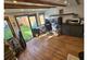 Additional image 20 of Chamberlayne Avenue, Wembley, HA9