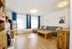 Additional image 3 of Chamberlayne Avenue, Wembley, HA9