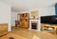 Additional image 4 of Chamberlayne Avenue, Wembley, HA9