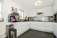 Additional image 5 of Chamberlayne Avenue, Wembley, HA9
