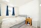 Additional image 6 of Chamberlayne Avenue, Wembley, HA9