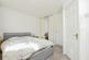 Additional image 7 of Chamberlayne Avenue, Wembley, HA9