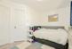 Additional image 10 of Chamberlayne Avenue, Wembley, HA9