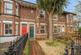 Milman Road, Reading, Berkshire