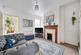 Milman Road, Reading, Berkshire photo 2