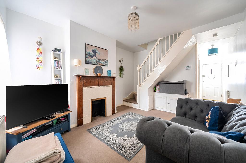 House in Berkshire - View 3