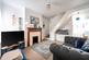 Milman Road, Reading, Berkshire photo 3