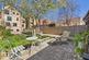 Additional image 5 of Barton Road, Cambridge