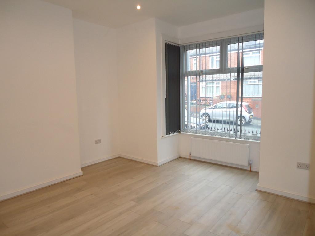 House in Leeds - View 2