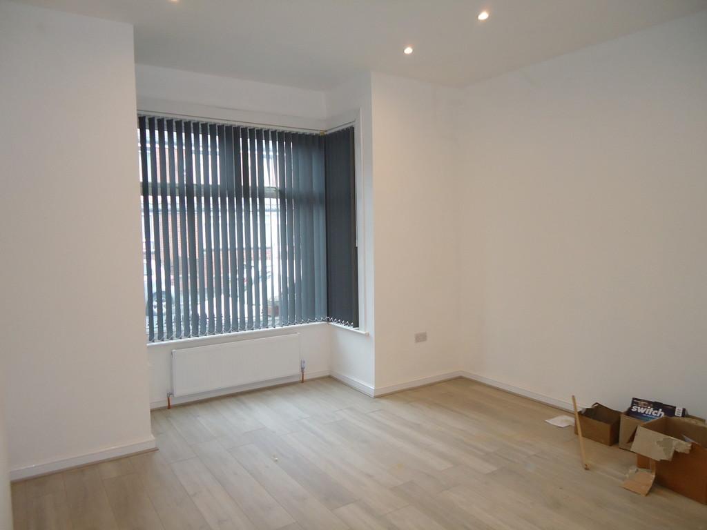 House in Leeds - View 3
