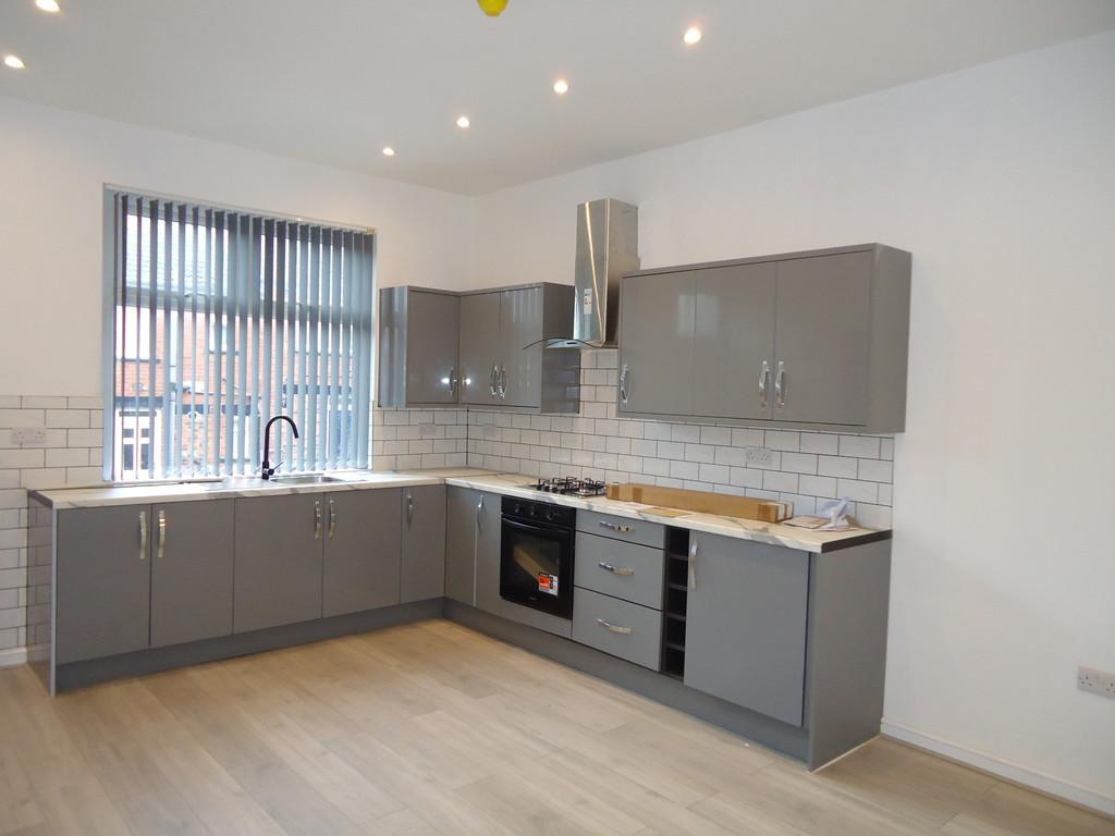 House in Leeds - View 5