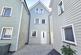 Strand Court, The Strand, Bude, Cornwall, EX23