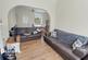 Caenant Road, Caerphilly photo 3