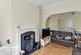 Caenant Road, Caerphilly photo 4