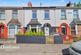 Caenant Road, Caerphilly