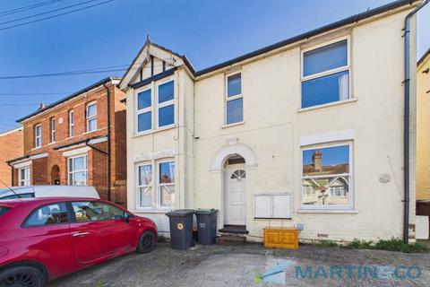 undefined, Hectorage Road, Tonbridge TN9