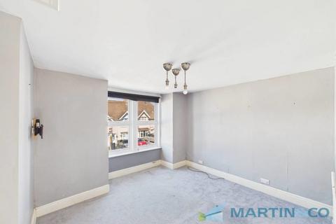 undefined, Hectorage Road, Tonbridge TN9