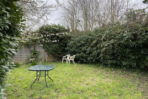 undefined, Hectorage Road, Tonbridge TN9