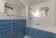 Additional image 12 of Willoughby House, London EC2Y
