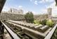Additional image 13 of Willoughby House, London EC2Y