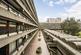 Additional image 14 of Willoughby House, London EC2Y