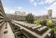 Additional image 15 of Willoughby House, London EC2Y
