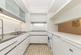 Additional image 3 of Willoughby House, London EC2Y