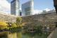Additional image 4 of Willoughby House, London EC2Y