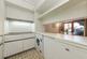 Additional image 5 of Willoughby House, London EC2Y