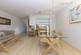 Additional image 6 of Willoughby House, London EC2Y