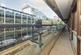 Additional image 7 of Willoughby House, London EC2Y