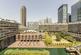 Additional image 8 of Willoughby House, London EC2Y