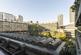 Additional image 9 of Willoughby House, London EC2Y