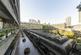 Additional image 10 of Willoughby House, London EC2Y