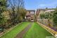 Additional image 17 of Longacre, Chelmsford