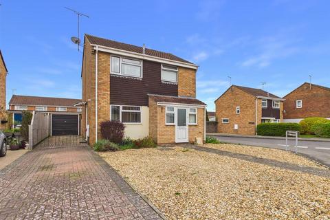 undefined, Page Close, Chippenham SN14