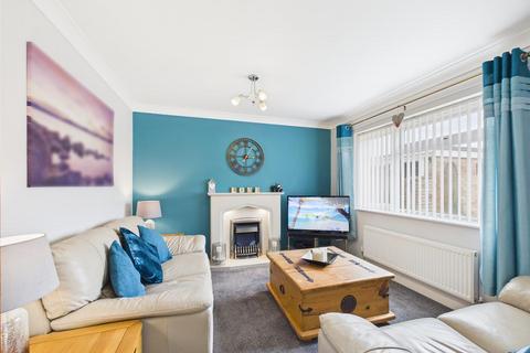 undefined, Page Close, Chippenham SN14