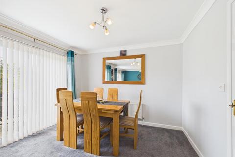 undefined, Page Close, Chippenham SN14
