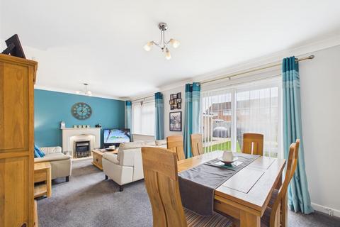 undefined, Page Close, Chippenham SN14