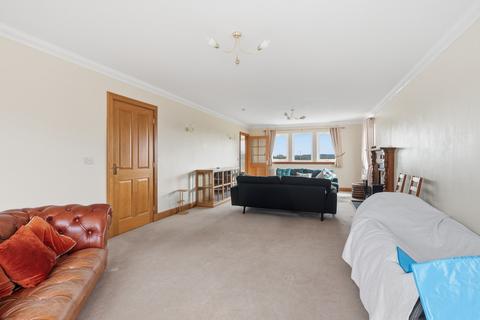 undefined, Blair Drummond FK9