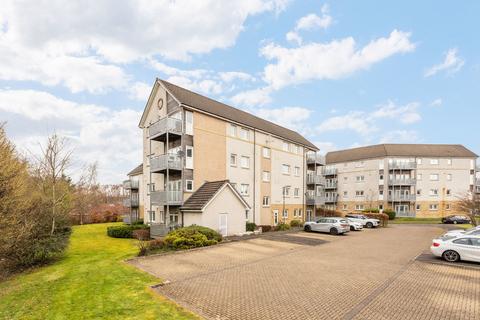 undefined, Hawk Brae, West Lothian EH54