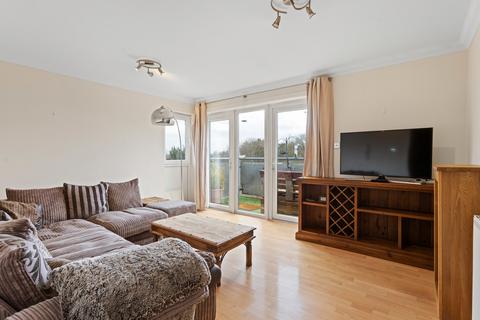 undefined, Hawk Brae, West Lothian EH54