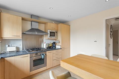 undefined, Hawk Brae, West Lothian EH54