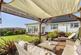 St Lukes Close, Newton Abbot