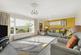 Additional image 3 of St Lukes Close, Newton Abbot