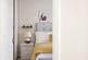 Additional image 22 of St Lukes Close, Newton Abbot