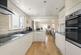 Additional image 4 of St Lukes Close, Newton Abbot